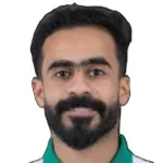 عبدالعزيز عبدالرحمن عبدالعزيز الهارابي