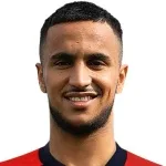 آدم أوناس