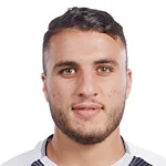 ياسين تيطراوي