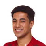 خالد محمد عوض