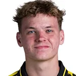 كول كامبل
