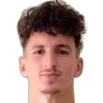 عادل بولبينا