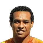 محمود جمال الهاداري