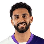 رفيق مسالي