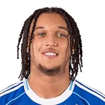 دييغو موريرا