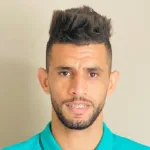 الشرقي البحري