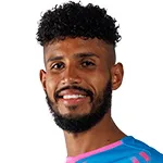 دييغو يارا رودريغيز