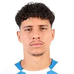 أنتونيو كارفاليو
