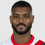 ستيف موني