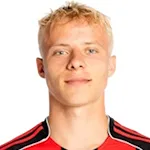 O. Højlund