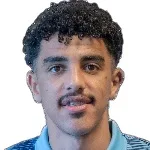 عبدالملك أحمد عبدالعزيز الأياري