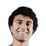 محمد ناصر