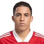رومولو خوسيه باتشيكو دا سيلفا