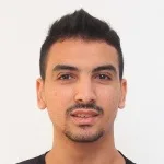 مصطفى محمد