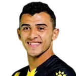 محمد هاني هوزيان