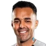 سيد عبدالله سيكا