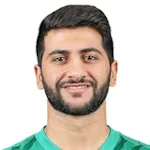 يوسف نادر يلشازلي