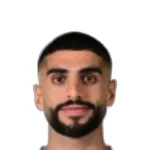 حسام حسن