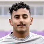 محمد العبسي