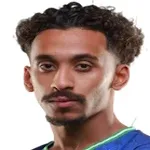 علي حسن الماسود