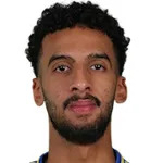 سالم الناجدي