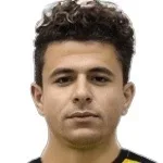شادي ماهر