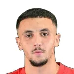 زكريا عريس