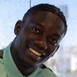 سولييماني فايي