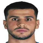 يعقوب كيرتاي