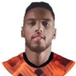 يوسف ميهري