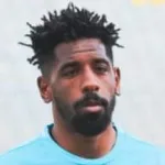محمد سعيد