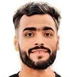 يونس ناججاري
