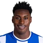 سامو أوموروديون