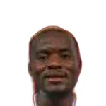 جوشوا موتالي