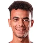 محمد الناهاسس