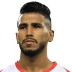 محمد أوناجم