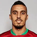سفيان بوفتيني
