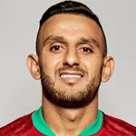 حمزة الموساوي