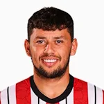 غستافو هامر