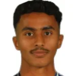 ماجد قشيش