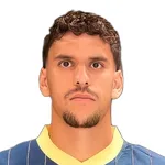 عبدو هروي