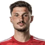 ستيفان يفوف فيلكوف