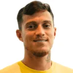 وتافيو