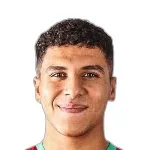 مصطفى محمد