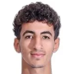 أحمد عبدالرحيم هيلمي عبدالحميد