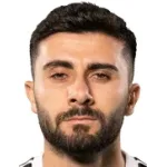 يمريكان بولوت