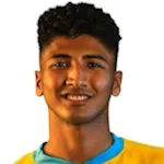 مصطفى محمد