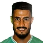 عماد سربوت