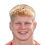 كيس سميت