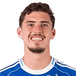 جواكين بانيتشيللي
